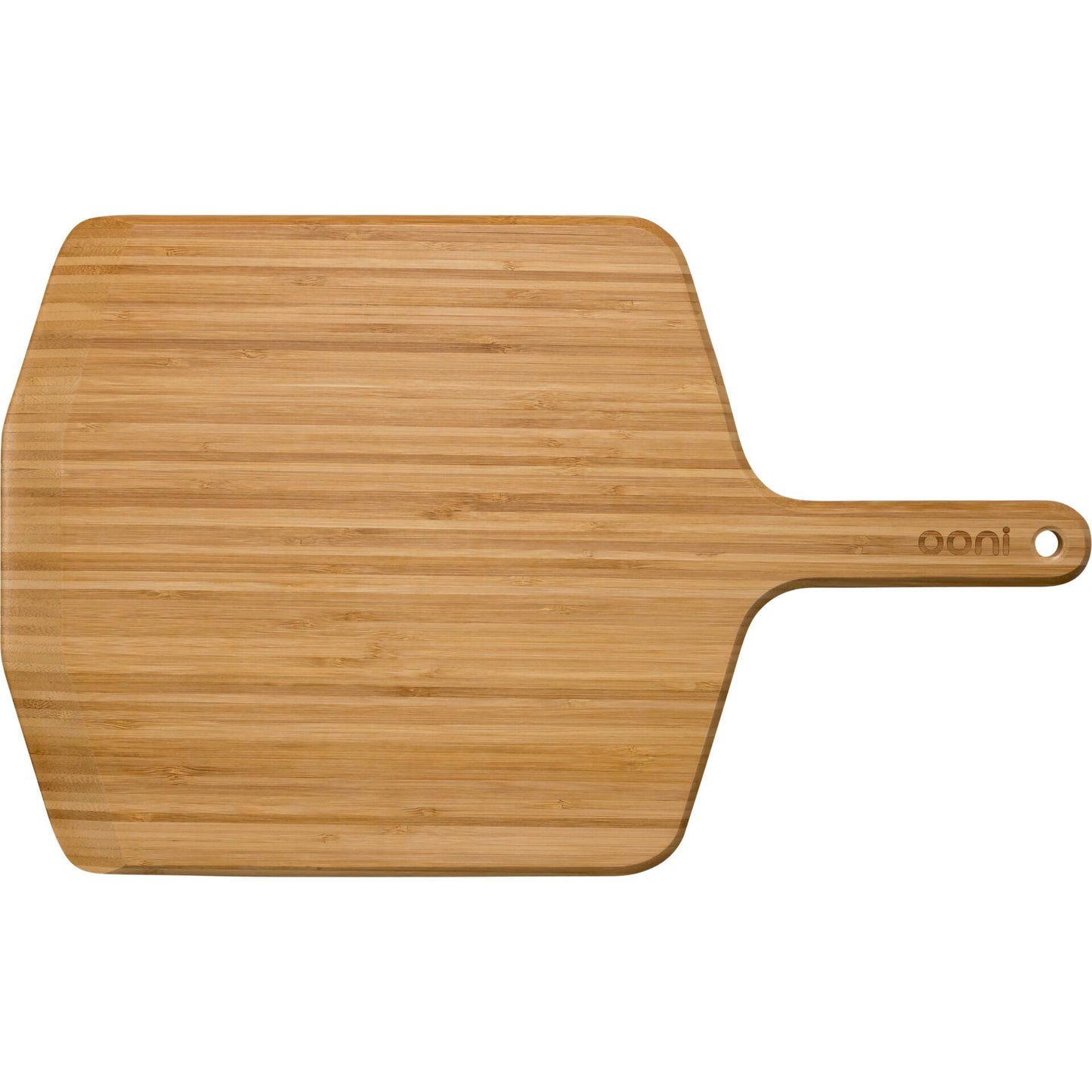 Ooni Bamboo Pizza Peel  30 cm