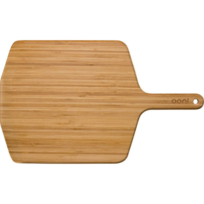 Ooni Bamboo Pizza Peel  30 cm