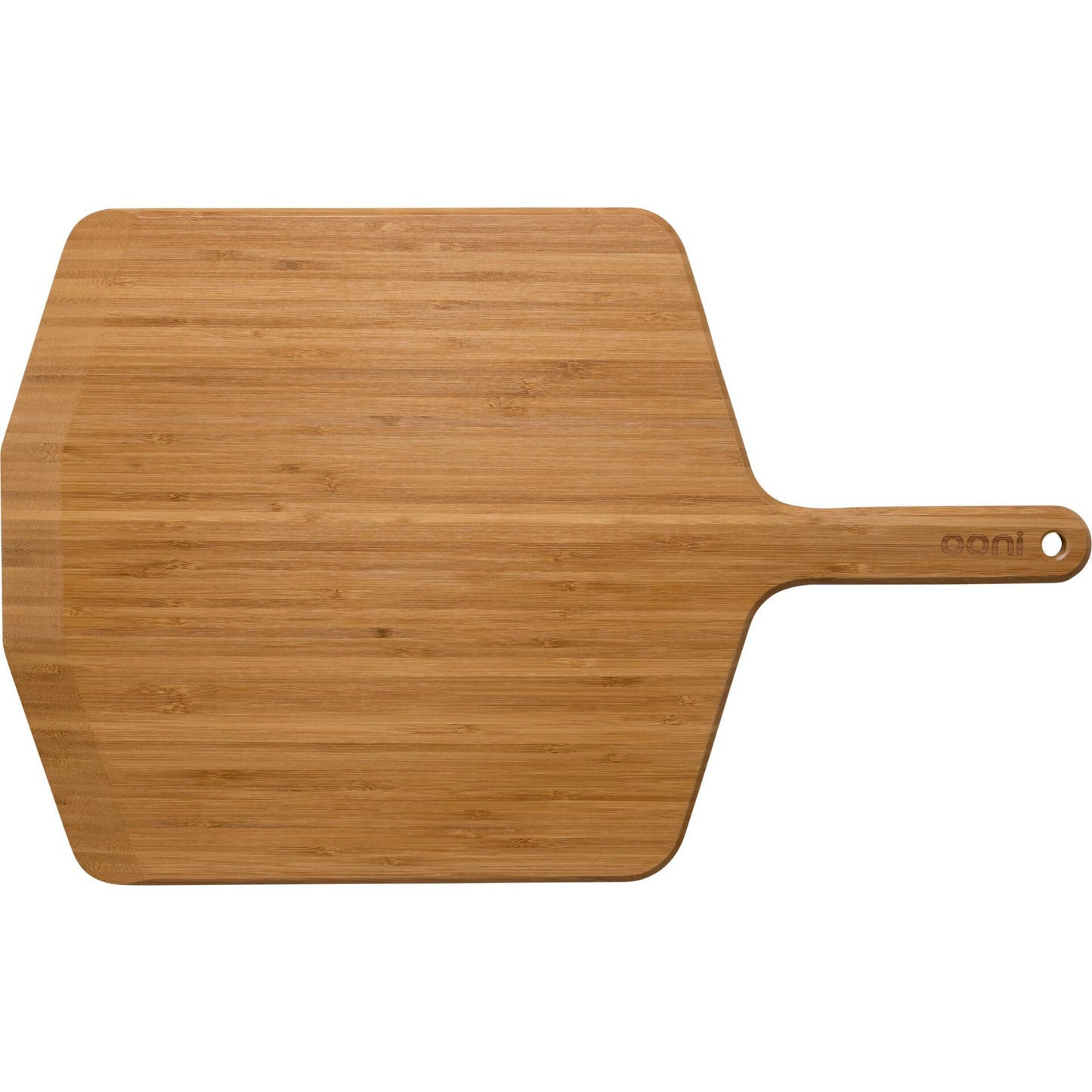Ooni Bamboo Pizza Peel 35 cm