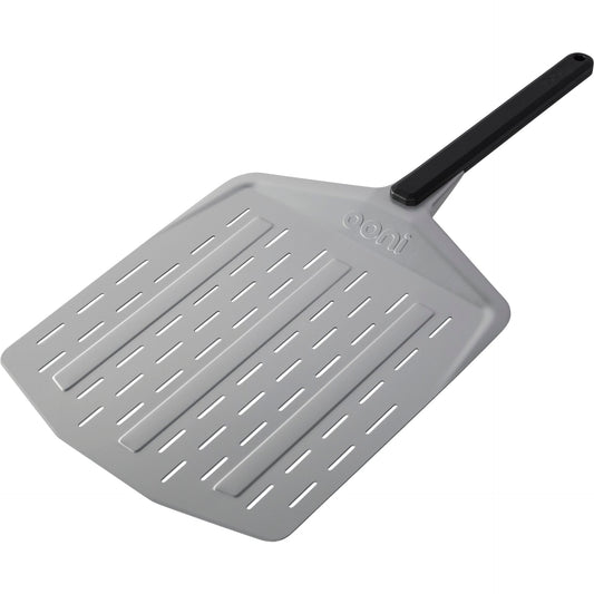 Ooni Perforated Pizza Peel 30 cm