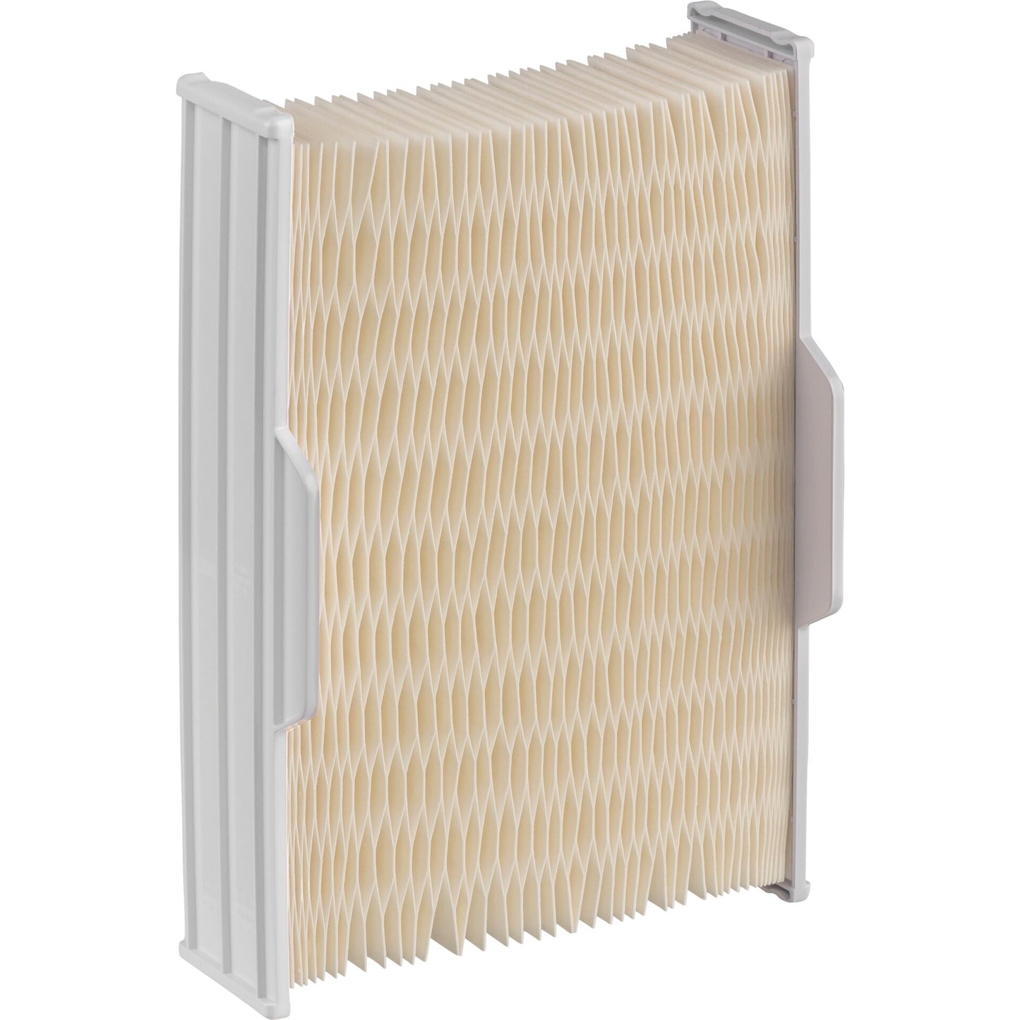 Beurer Refill Compact for MK 500 MareMed