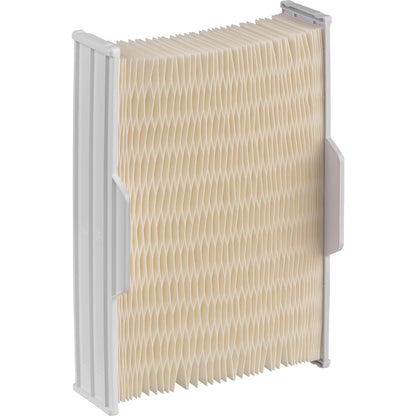 Beurer Refill Compact for MK 500 MareMed