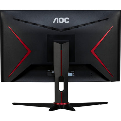 AOC C24G2AE