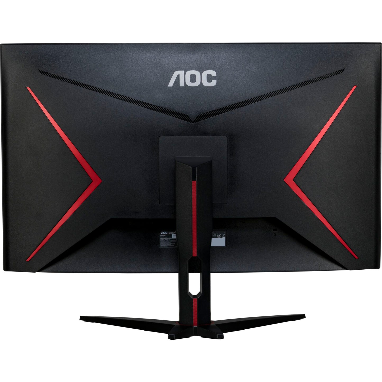 AOC C32G2ZE