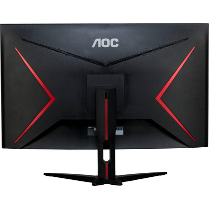 AOC C32G2ZE