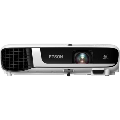 Epson EB-W51