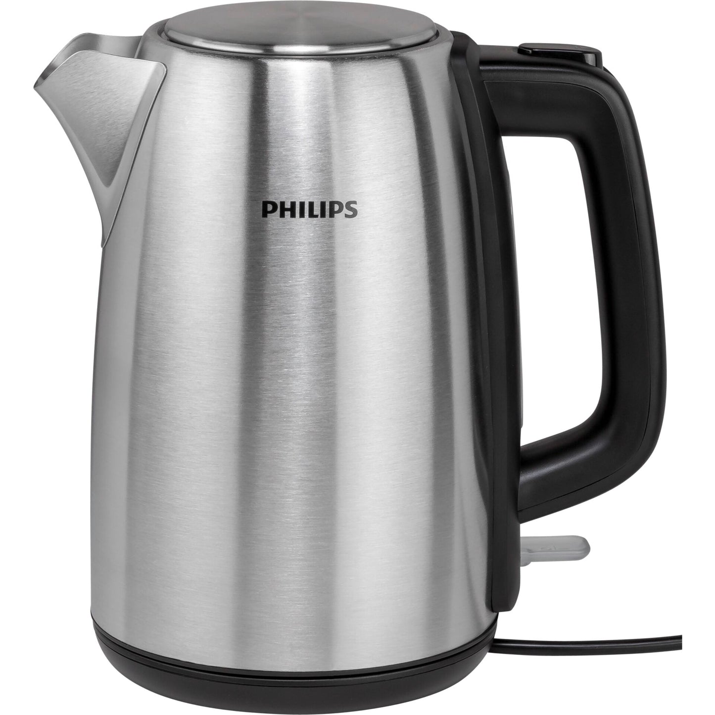 Philips HD 9351/90