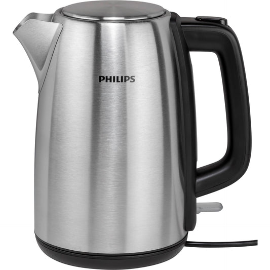 Philips HD 9351/90