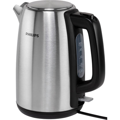 Philips HD 9351/90