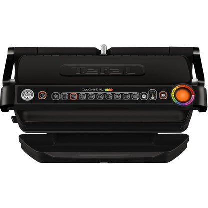 Tefal GC 7228  Optigrill+ XL