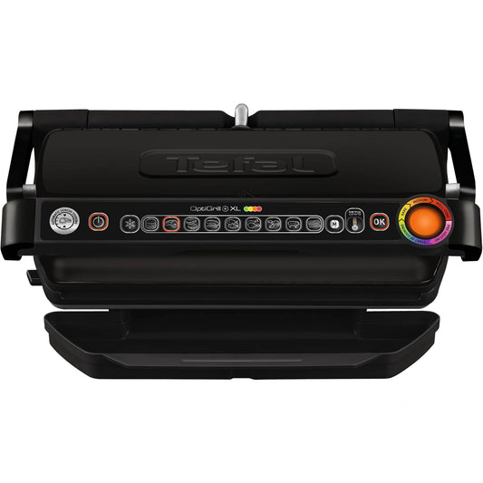 Tefal GC 7228  Optigrill+ XL