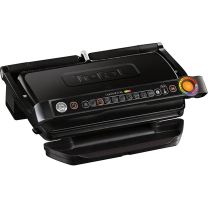 Tefal GC 7228  Optigrill+ XL