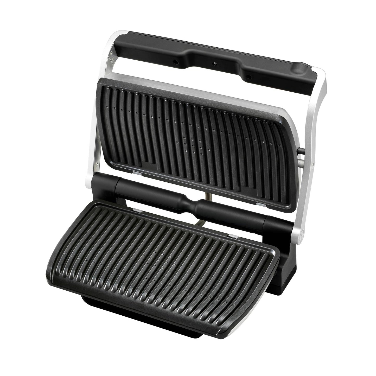 Tefal GC 7228  Optigrill+ XL
