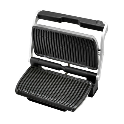 Tefal GC 7228  Optigrill+ XL