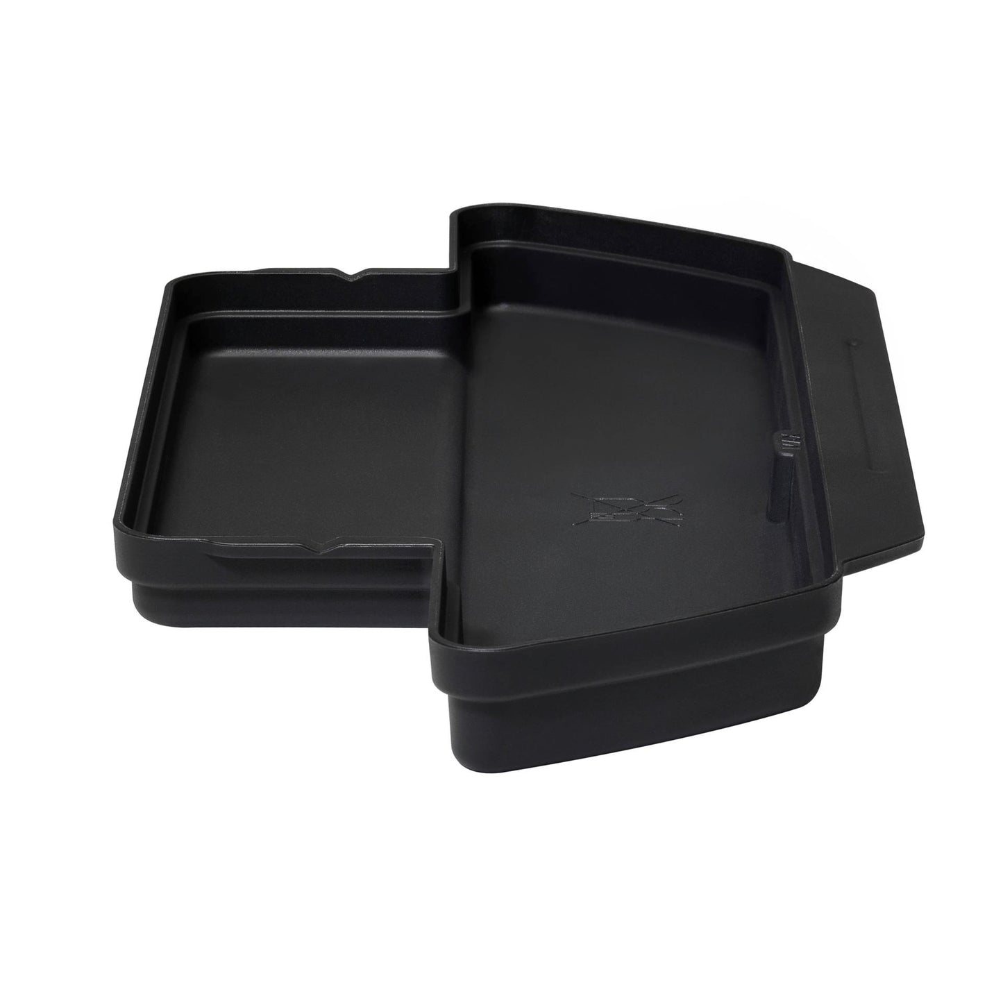 Tefal GC 7228  Optigrill+ XL