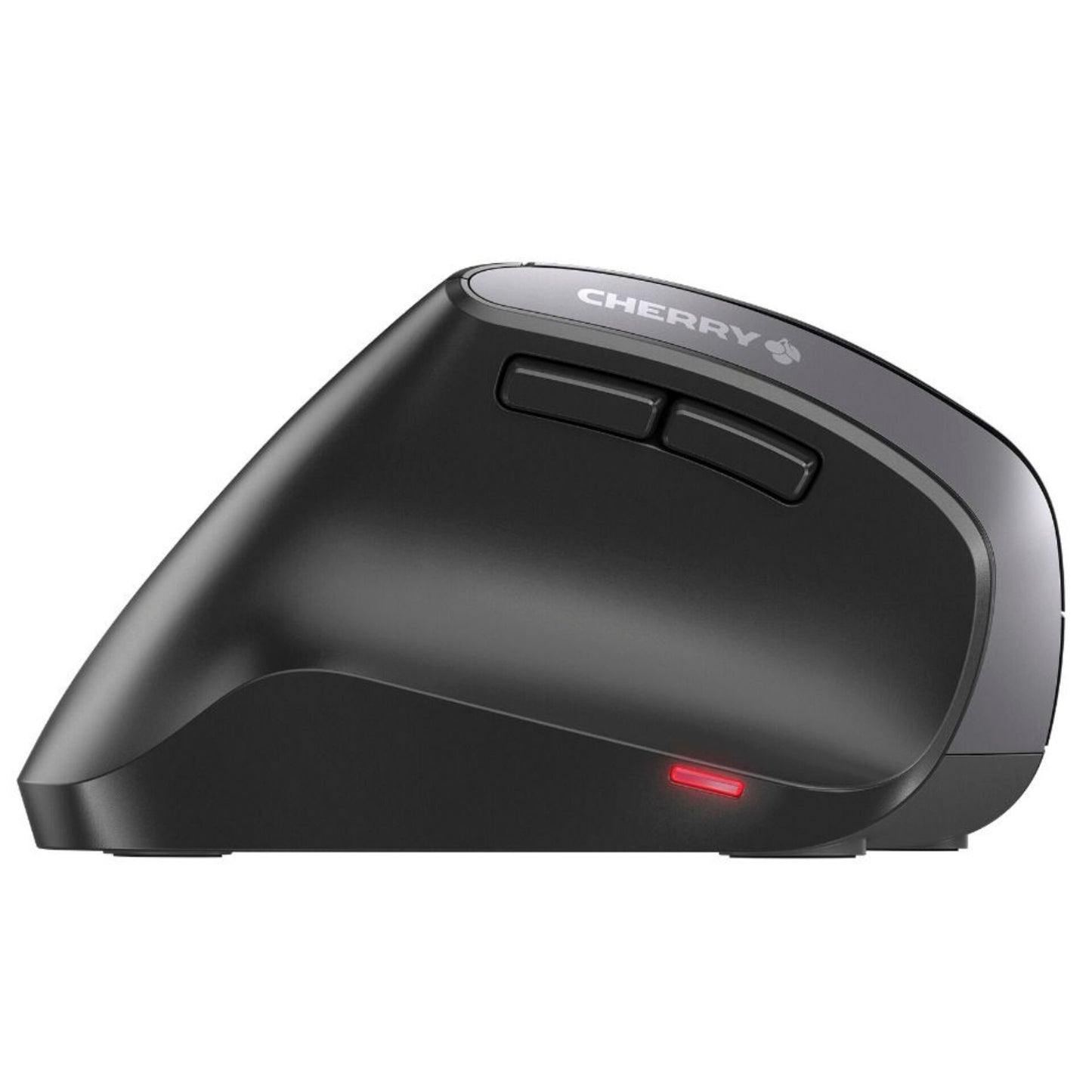 Cherry MW 4500 Left