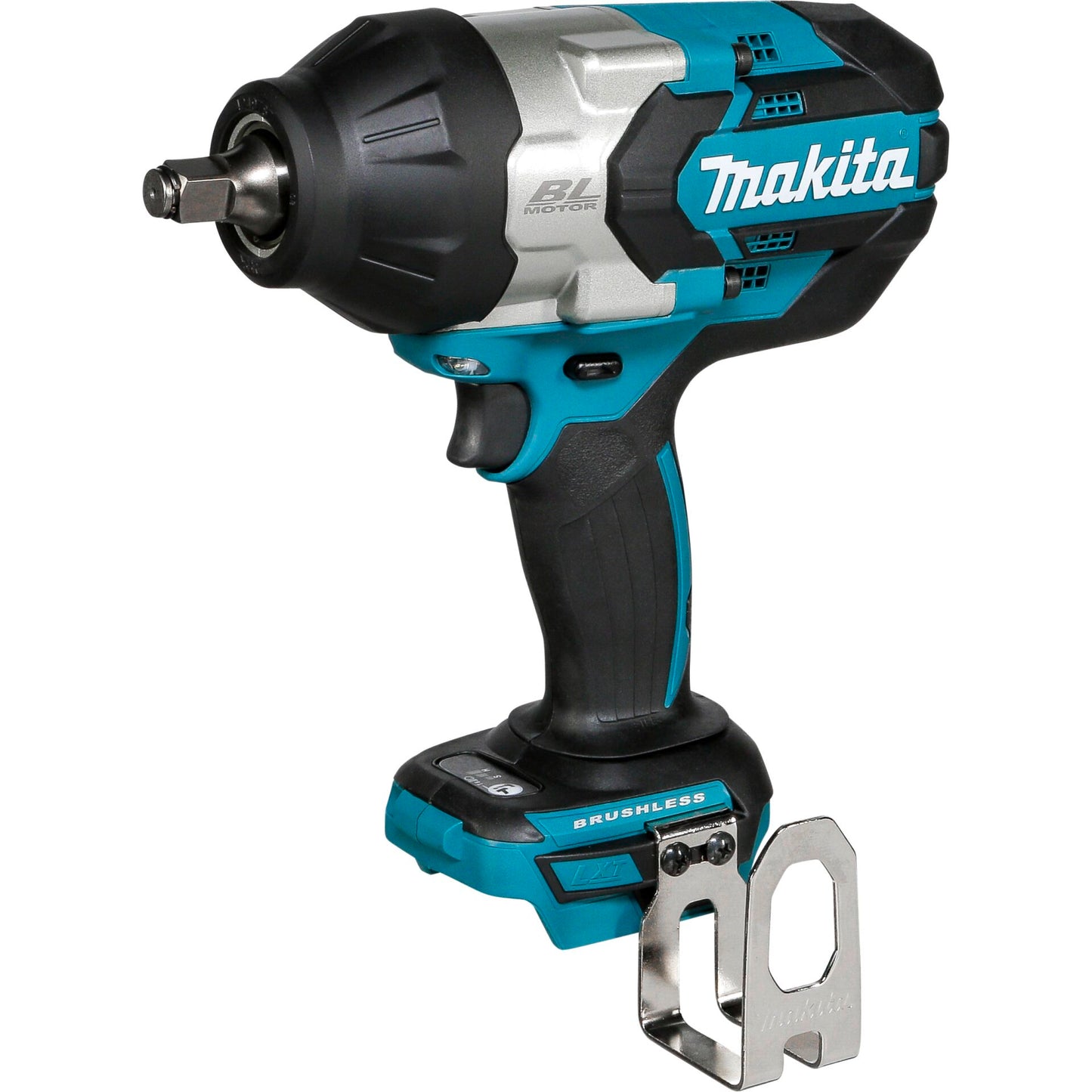Makita DTW1002Z Cordless Impact Driver