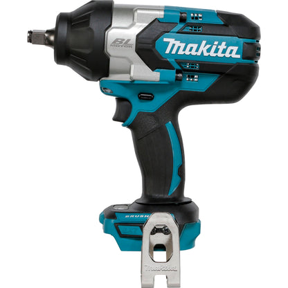 Makita DTW1002Z Cordless Impact Driver