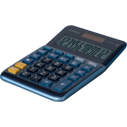 Casio MS-120EM