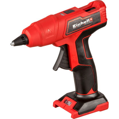 Einhell TE-CG 18 Li Battery Glue Gun