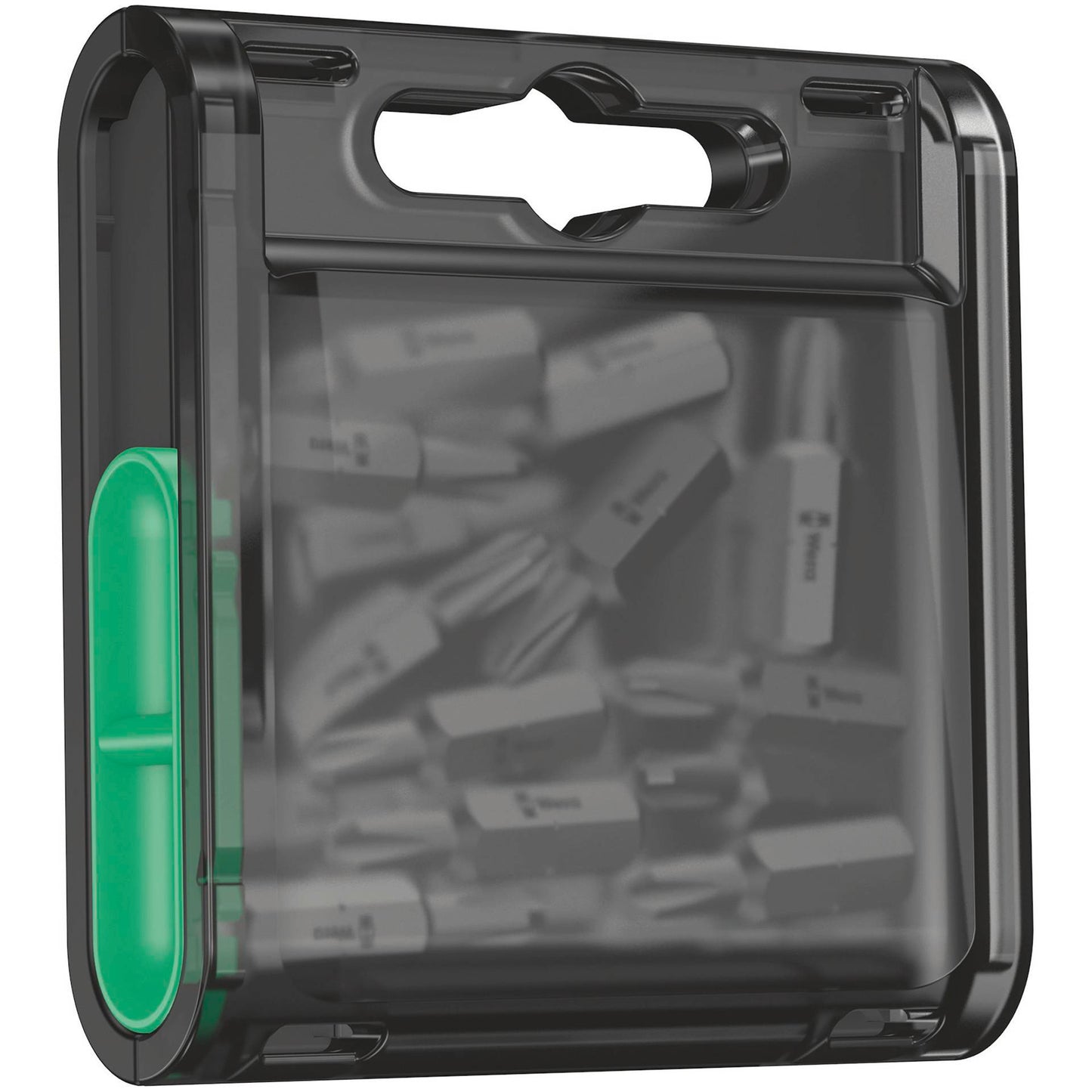 Wera Bit-Box 20 RZ PH