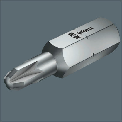 Wera Bit-Box 20 RZ PH