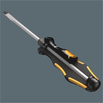 Wera Kraftform Kompakt SH 2 PlumbKit