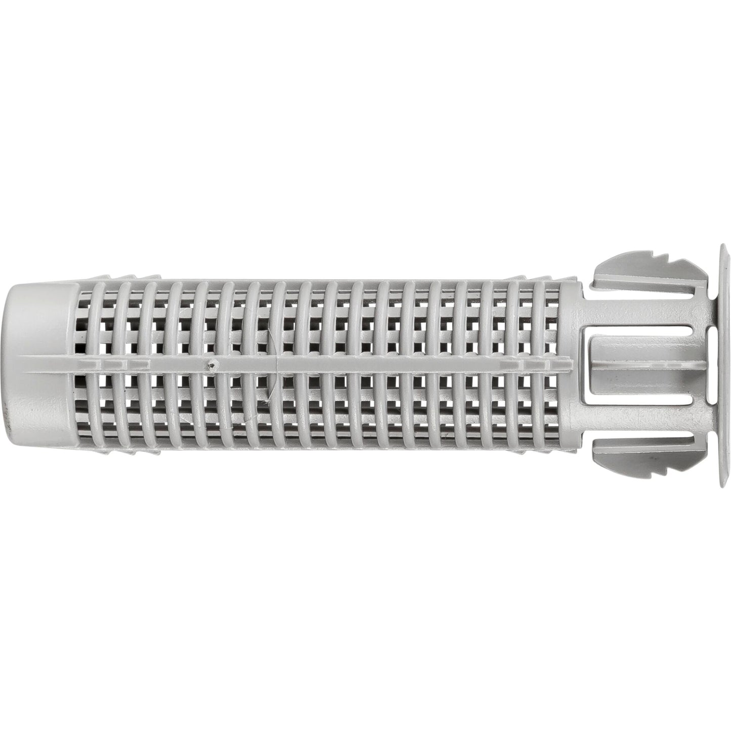 Fischer Injections Anchor Sleeve FIS H 12x50 K  50 pcs.