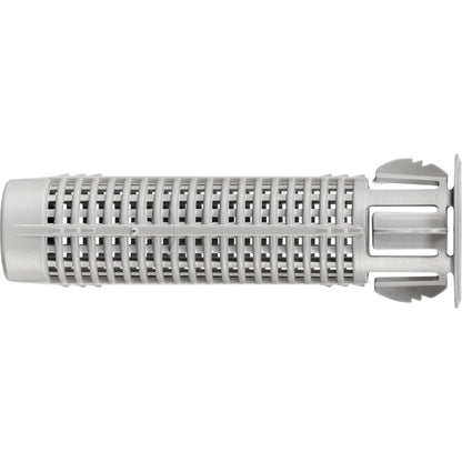 Fischer Injections Anchor Sleeve FIS H 12x50 K  50 pcs.