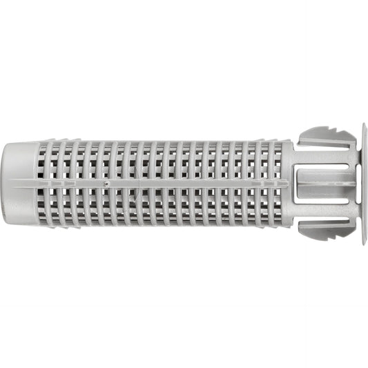Fischer Injections Anchor Sleeve FIS H 12x50 K  50 pcs.