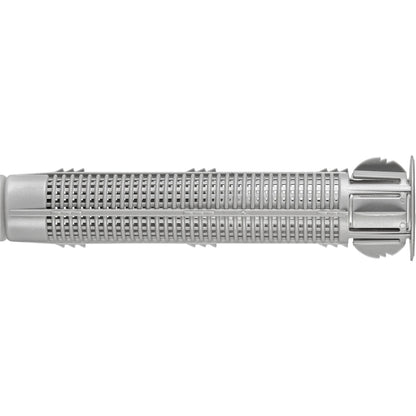 Fischer Injections Anchor Sleeve FIS H 16x85 K  50 pcs.