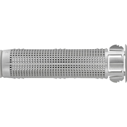 Fischer Injections Anchor Sleeve FIS H 10x85 K  20 pcs.