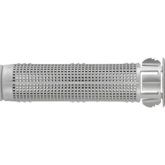 Fischer Injections Anchor Sleeve FIS H 10x85 K  20 pcs.