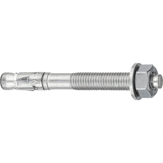 Fischer Bolt Anchor FBZ 12/10 20 pcs.