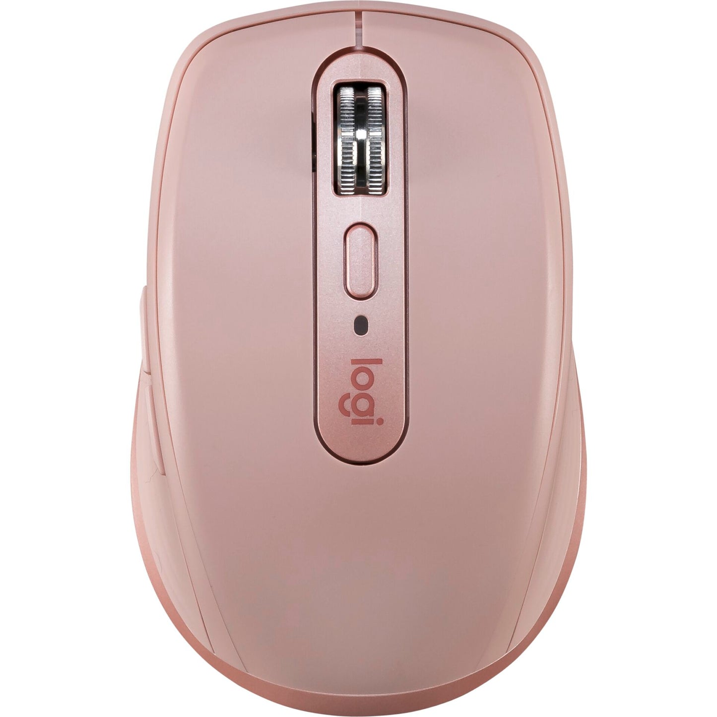 Logitech MX Anywhere 3 pink