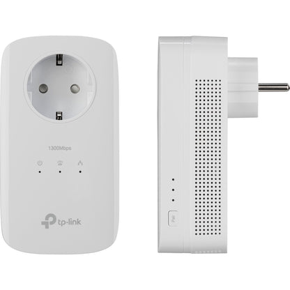 TP-Link TL-PA8033P Kit