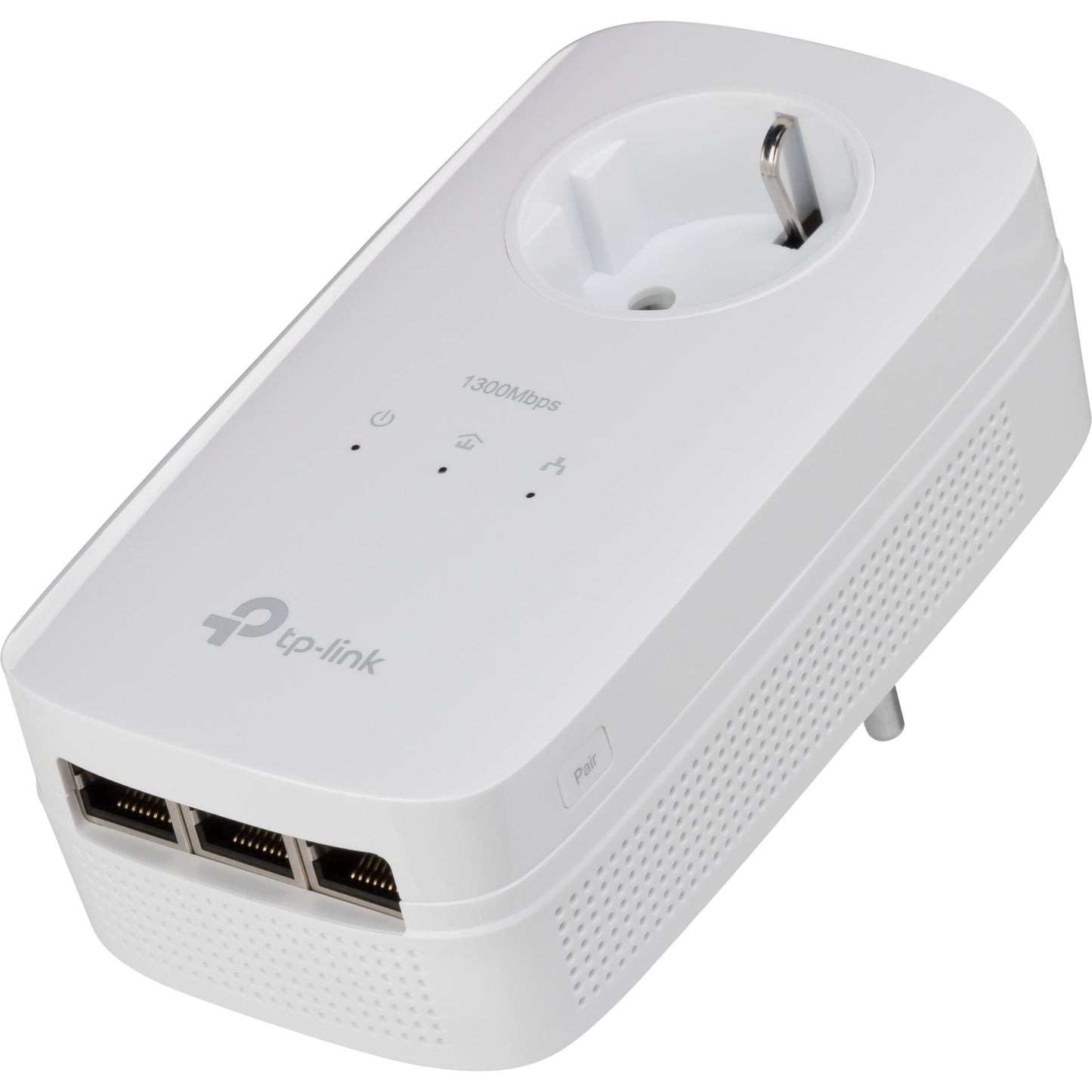 TP-Link TL-PA8033P Kit