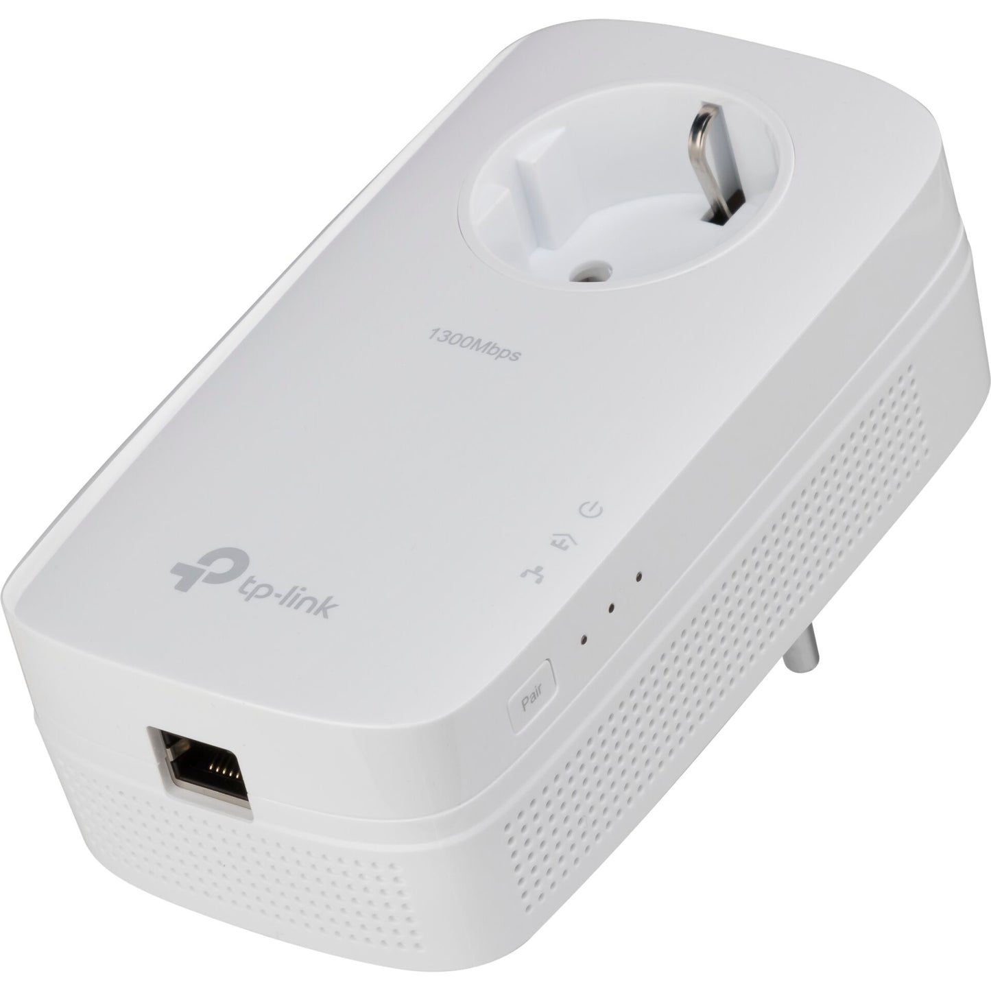 TP-Link TL-PA8033P Kit