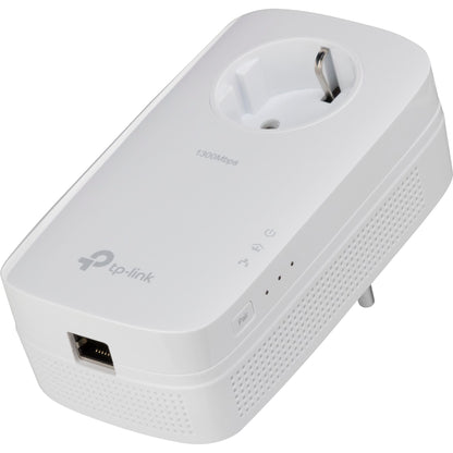 TP-Link TL-PA8033P Kit