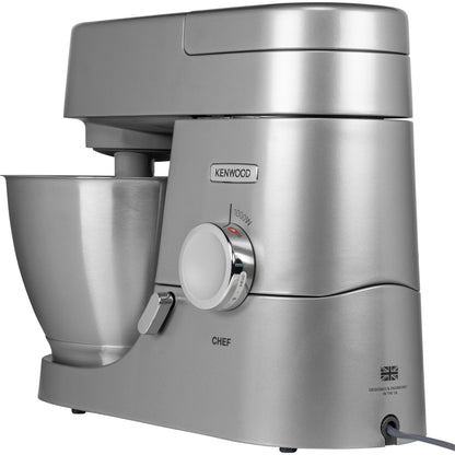 Kenwood KVC 3110 S