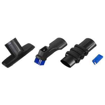 Nilfisk Special Nozzle Kit for Easy + Quick