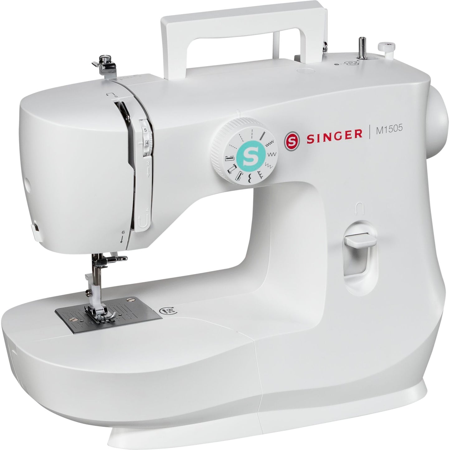 Singer M1505 Nähmaschine