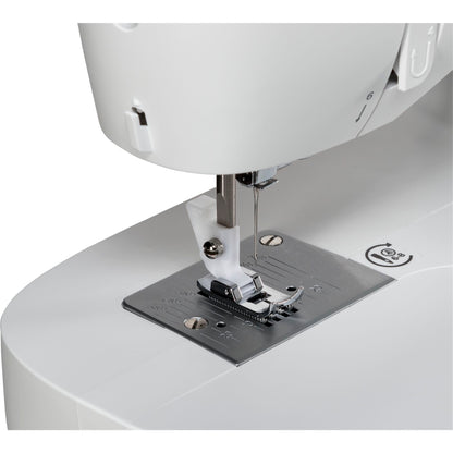 Singer M1505 Nähmaschine