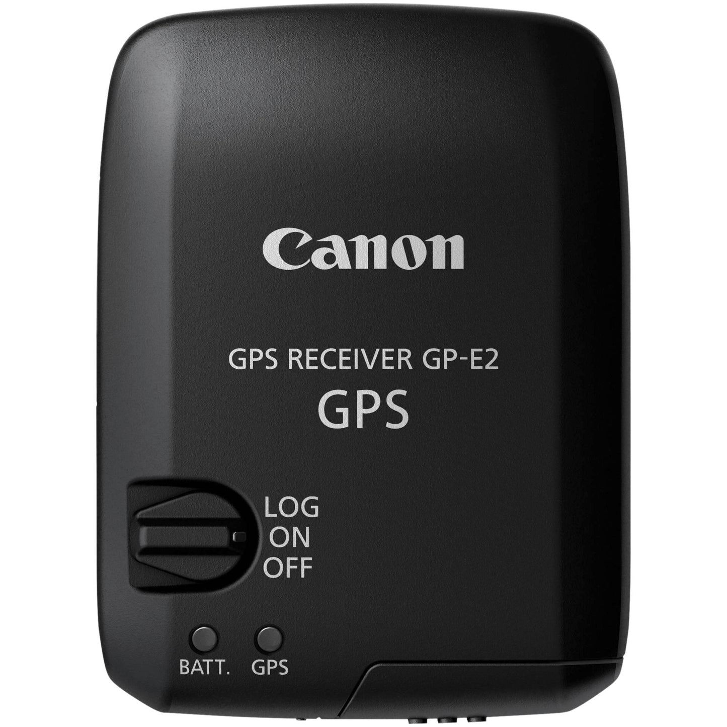 Canon GP-E2 GPS Unit