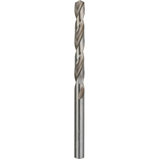 Bosch 1 Metal Drill Bits HSS-G 6,0x57x93mm