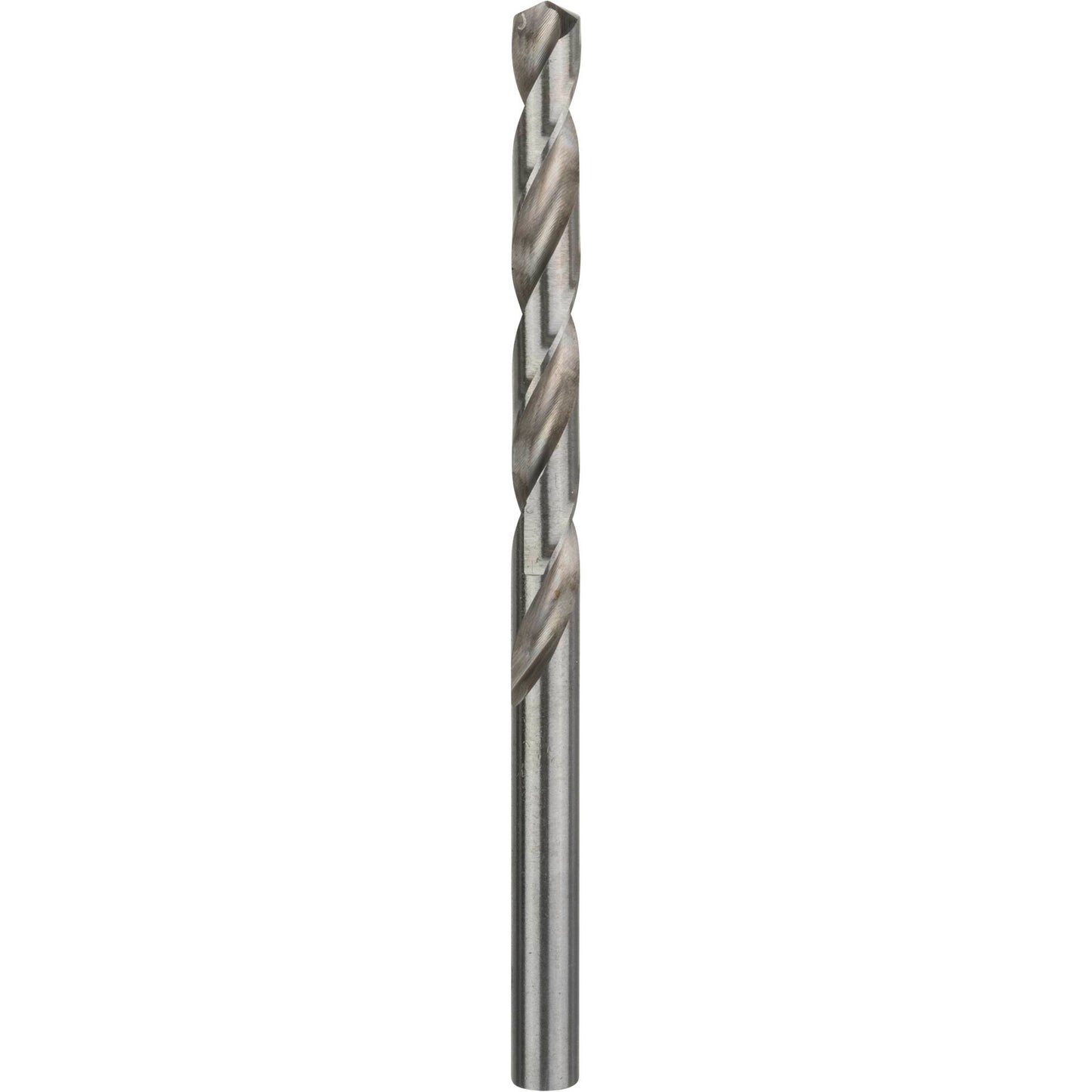 Bosch 1 Metal Drill Bits HSS-G 7,0x69x109mm