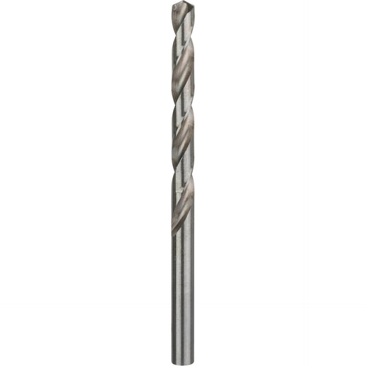 Bosch 1 Metal Drill Bits HSS-G 7,0x69x109mm