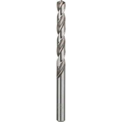 Bosch 1 Metal Drill Bits HSS-G 10,0x87x133