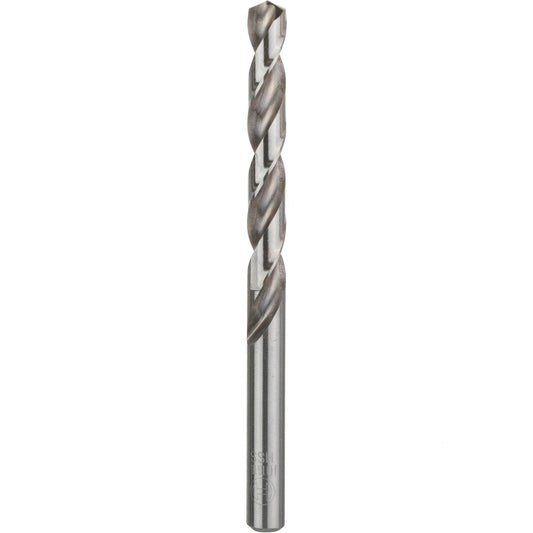 Bosch 1 Metal Drill Bits HSS-G 10,0x87x133
