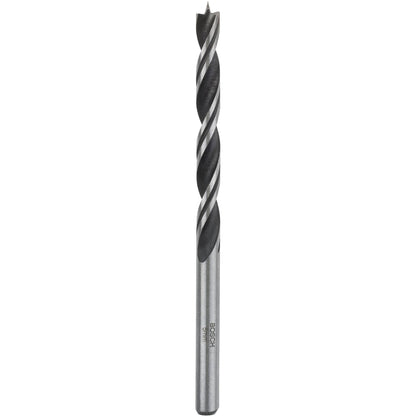 Bosch 1 Wood Drill Bit 5x52x86